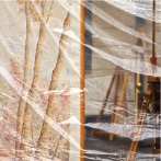 cellophane1