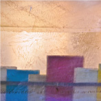 cellophane1