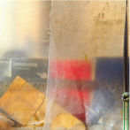 cellophane1