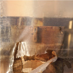 cellophane1