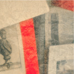 cellophane1