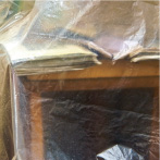 cellophane1