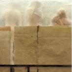 cellophane1