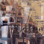 cellophane1
