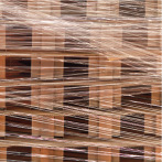 cellophane1