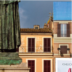 doppia
